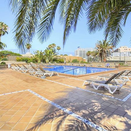 Studio With Sea View In Borinquen Playa Feñabe Zewnętrze zdjęcie